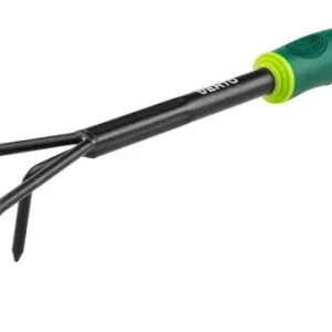 Pazurki 365 mm Do wyczerpania zapasów